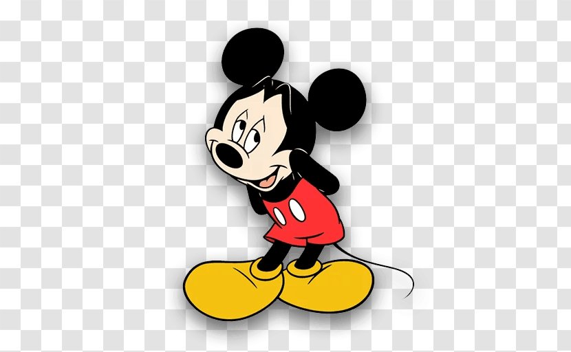 Castle Of Illusion Starring Mickey Mouse Minnie Pluto The Walt Disney Company - Goofy Movie Transparent PNG