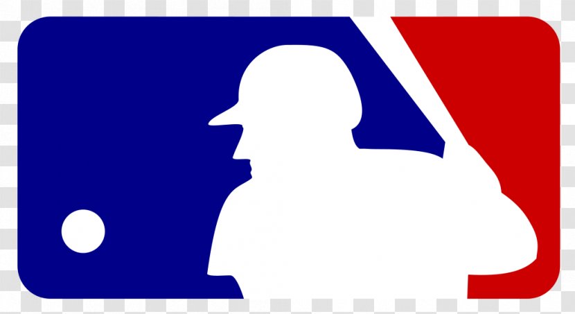 MLB Major League Baseball Logo Washington Nationals NBA - Brand - Nba Transparent PNG