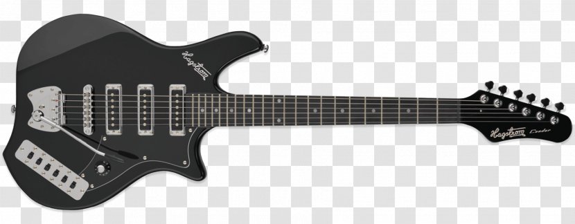 Gibson Les Paul Studio Epiphone Electric Guitar SG - Humbucker Transparent PNG