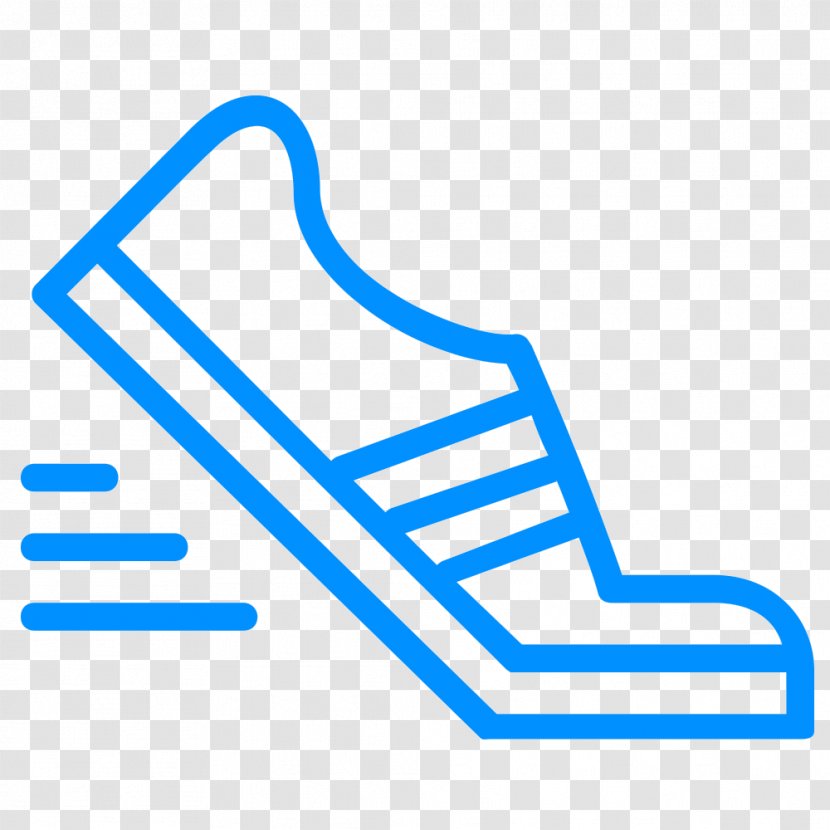 Sneakers Shoe Shop Running Orthotics - Sandal Transparent PNG
