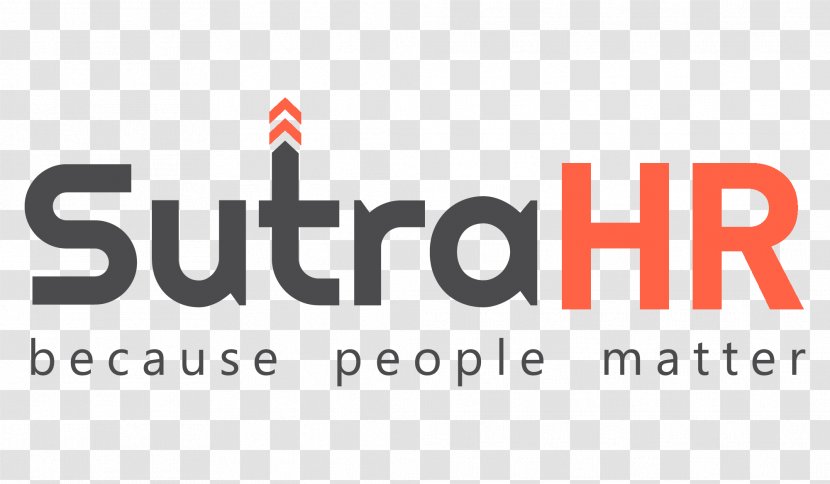 Sutra Services Private Limited SutraHR Human Resource Business Executive Search - Recruitment Transparent PNG