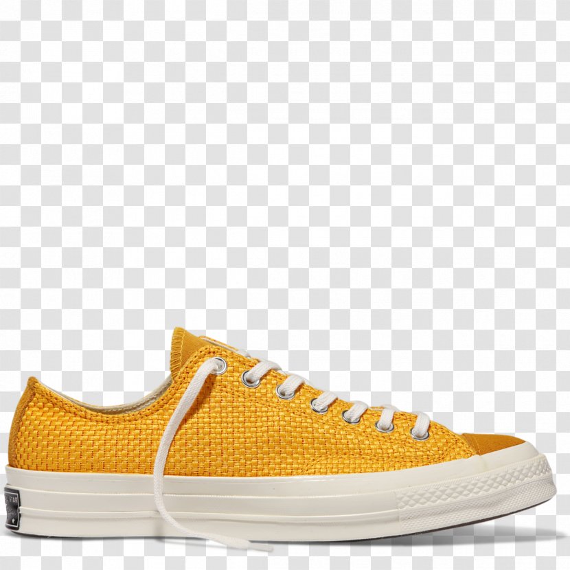 Chuck Taylor All-Stars Converse Sports Shoes Adidas - All Star Woven Transparent PNG