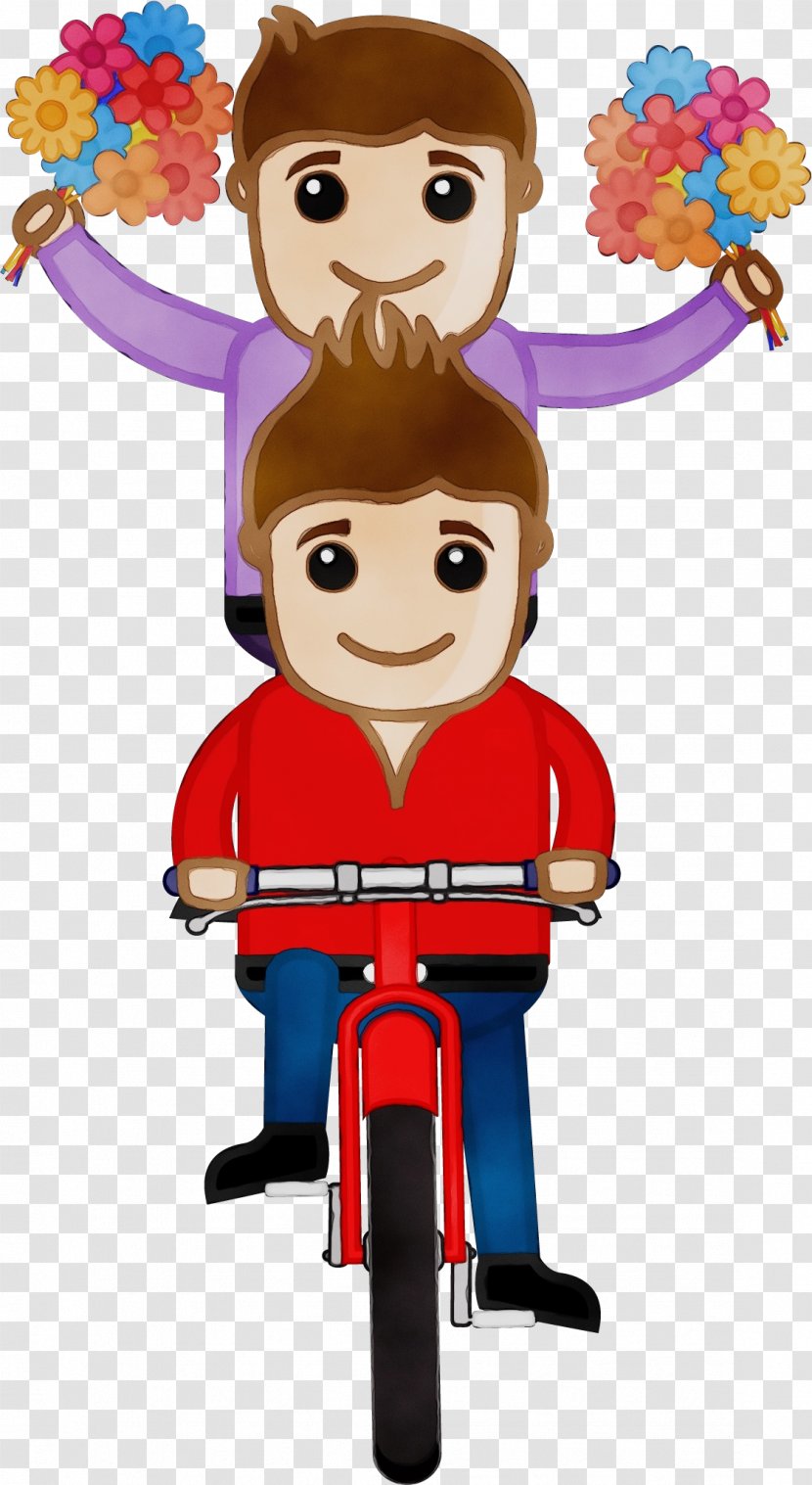 Cartoon Clip Art Animated Toy Animation - Paint Transparent PNG
