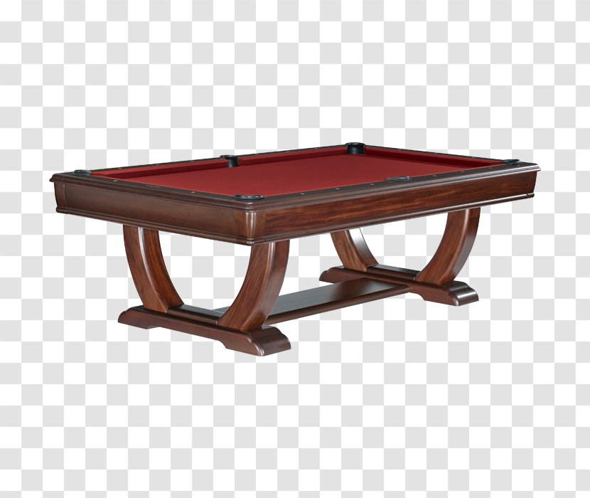 Billiard Tables Billiards Brunswick Corporation Hot Tub - Pool - Table Transparent PNG