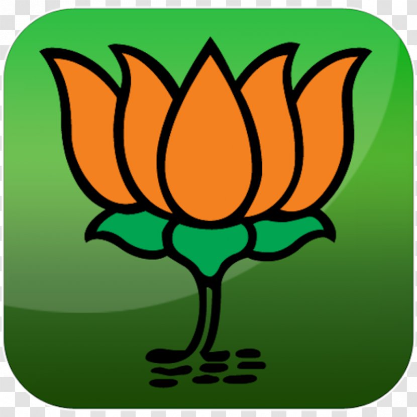 Bharatiya Janata Party Himachal Pradesh Legislative Assembly Election, 2017 Indian National Congress Prime Minister Of India - Green - Political Transparent PNG