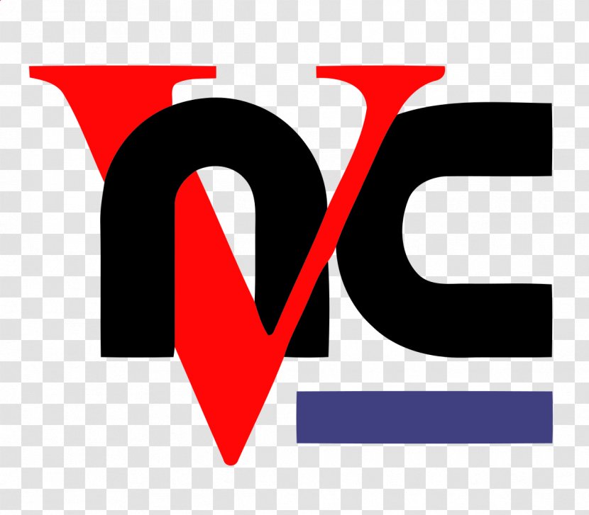 Virtual Network Computing RFB Protocol Computer Remote Desktop Software RealVNC - Logo - Number Keyboard Transparent PNG
