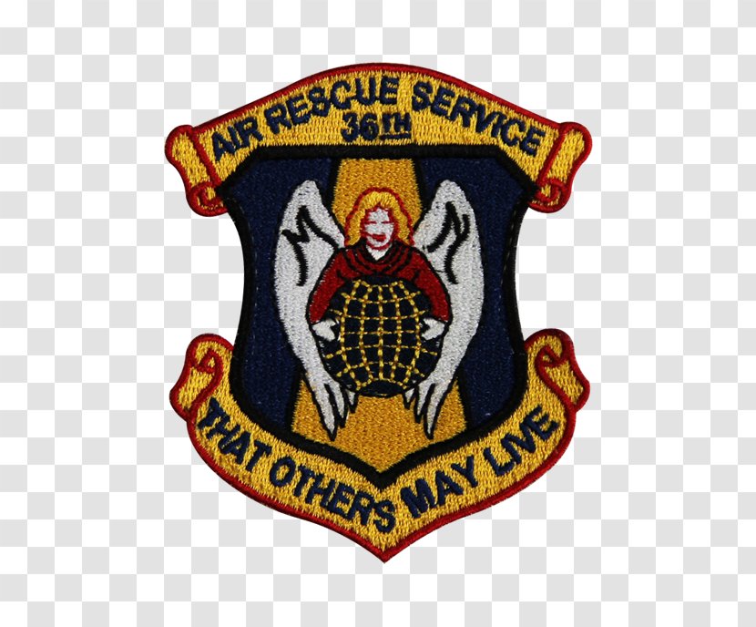 Badge Symbol Emblem Brand Organization - Firefighter Transparent PNG