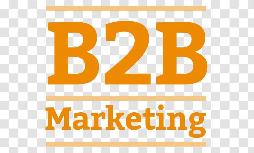 Business Marketing Beef2018 Service - Area Transparent PNG