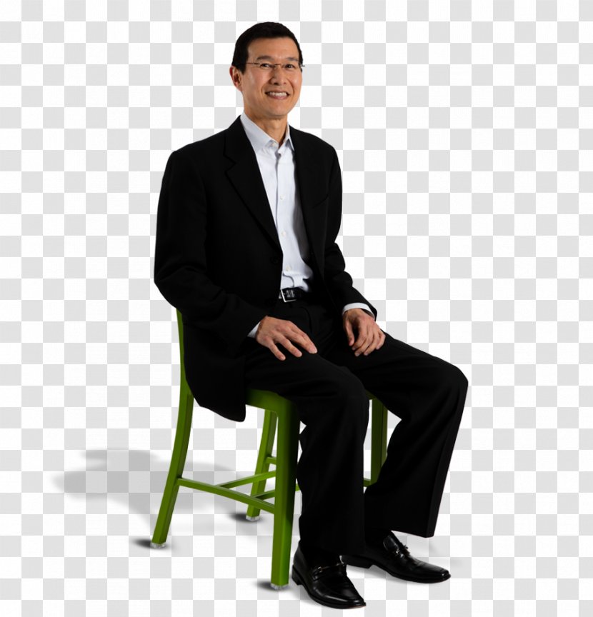 Business Chief Executive Spirox Inc Spirox, Inc. Medicine Transparent PNG