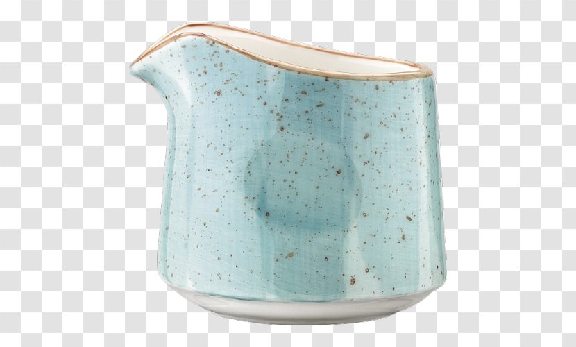 Gravy Boats Tableware Ceramic Plate Porcelain - Vase Transparent PNG