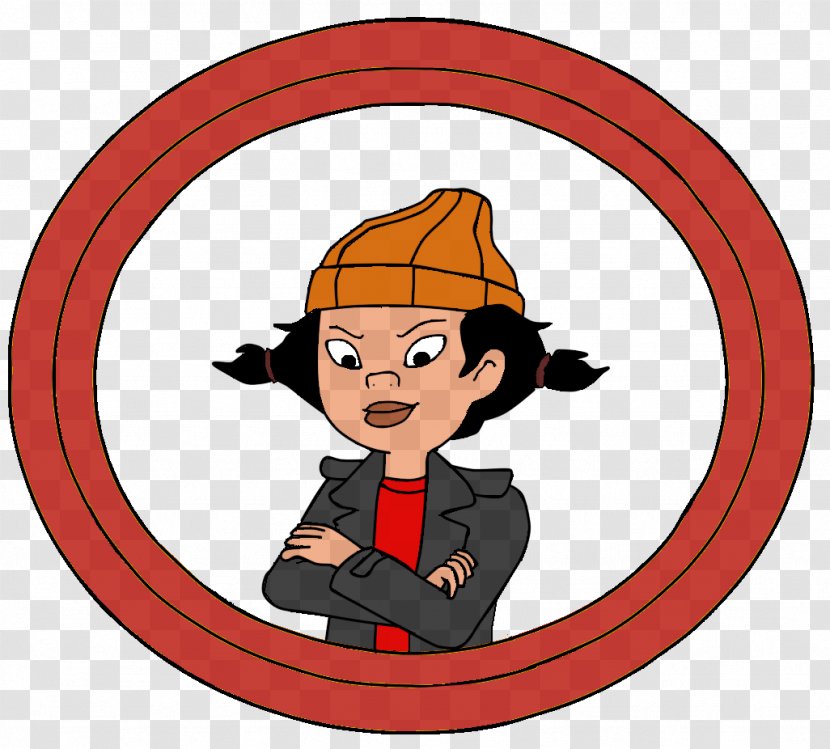 Ashley Spinelli Recess Damian Gretchen Grundler Drawing - Games - Bashful Poster Transparent PNG