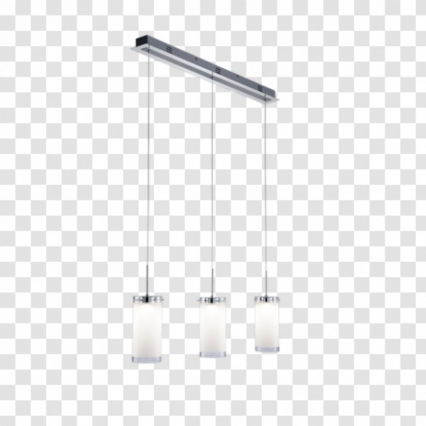Light Fixture Electrical Cable Trio Leuchten GmbH Ceiling Design - Hitoiro Transparent PNG