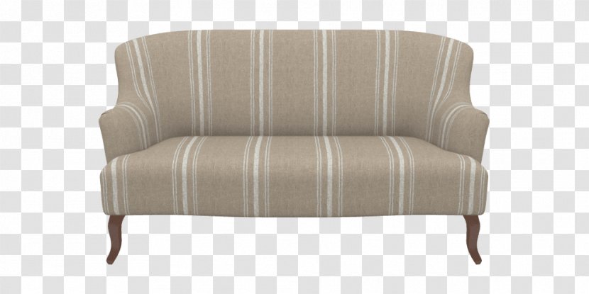 Loveseat Couch Armrest Chair House Transparent PNG