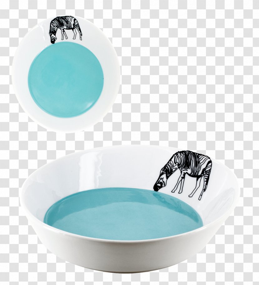 Ceramic Tableware Egg Cups Pylones Cat - Bathroom Sink Transparent PNG