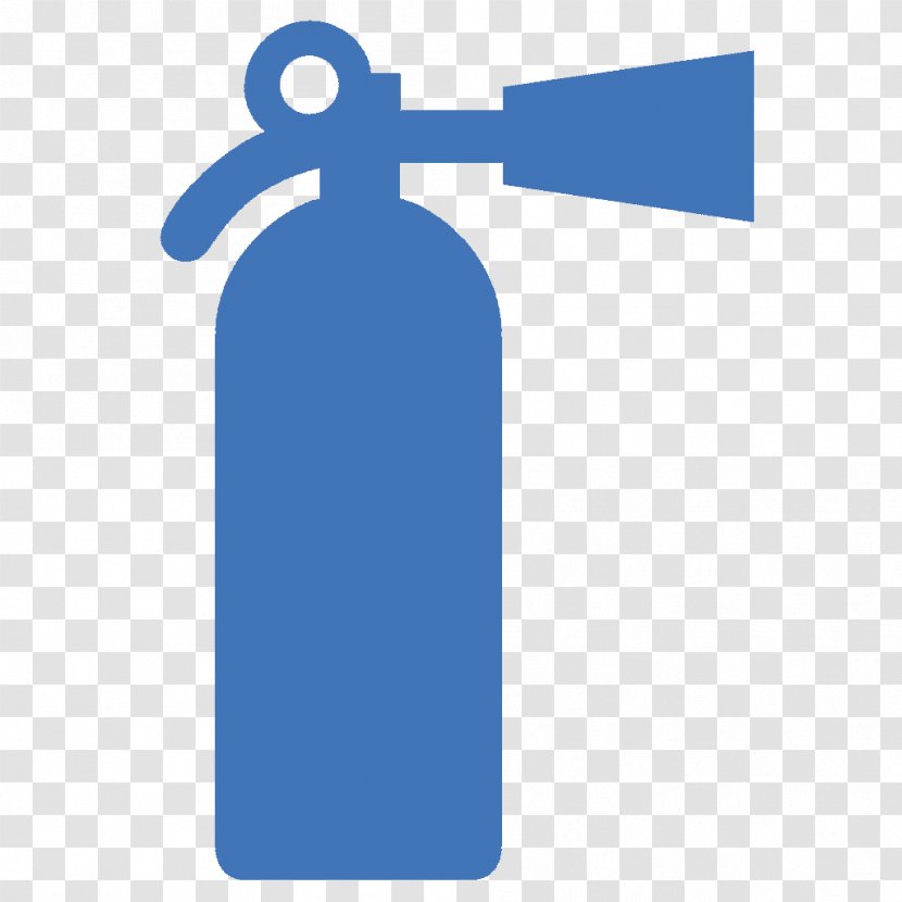 Fire Extinguishers Clip Art Vector Graphics Transparent PNG