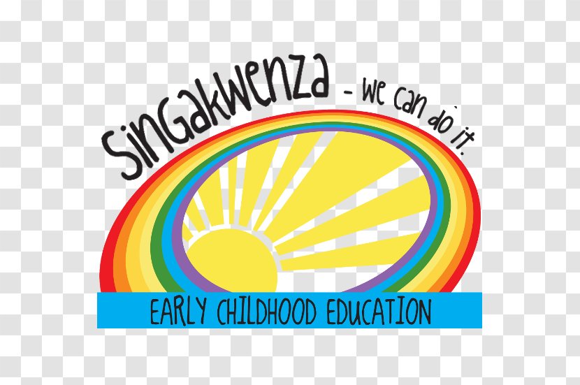 Non-profit Organisation Organization Singakwenza Education And Health Logo Early Childhood - Area - Steinhardt School Of Culture Human D Transparent PNG