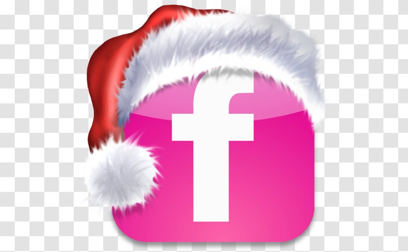 Social Media Christmas Jumper Facebook - Network - Us Holiday Transparent PNG