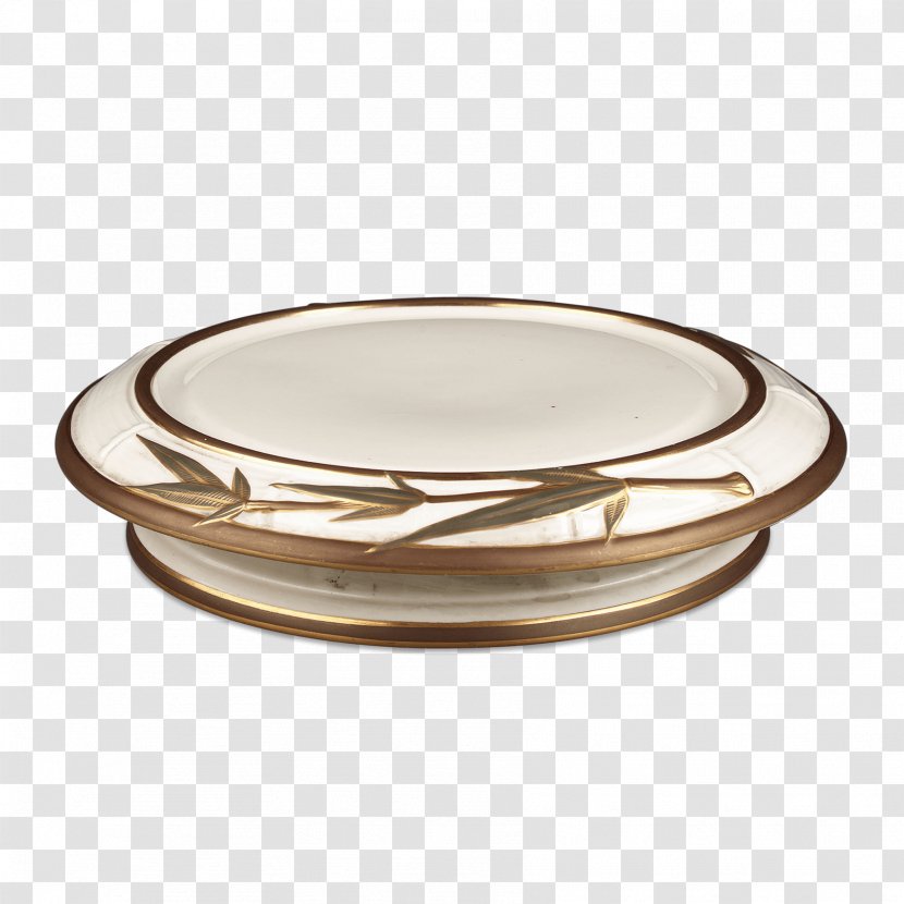 Soap Dishes & Holders Table Platter 18th Century Porcelain Transparent PNG