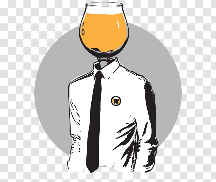 Craft Beer Smartmouth Brewing Co. Brewery - Job Transparent PNG