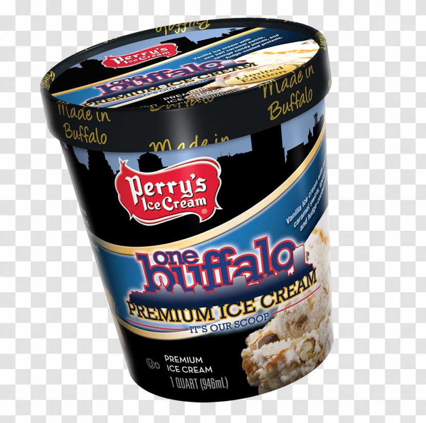 Perry's Ice Cream Flavor Death By Chocolate Transparent PNG