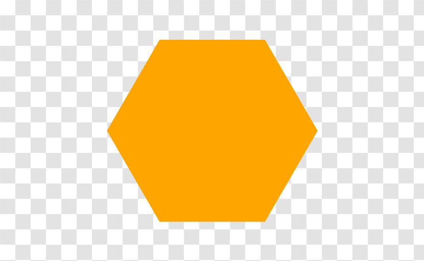 Hexagon Clip Art - Point - Transparent Images Transparent PNG