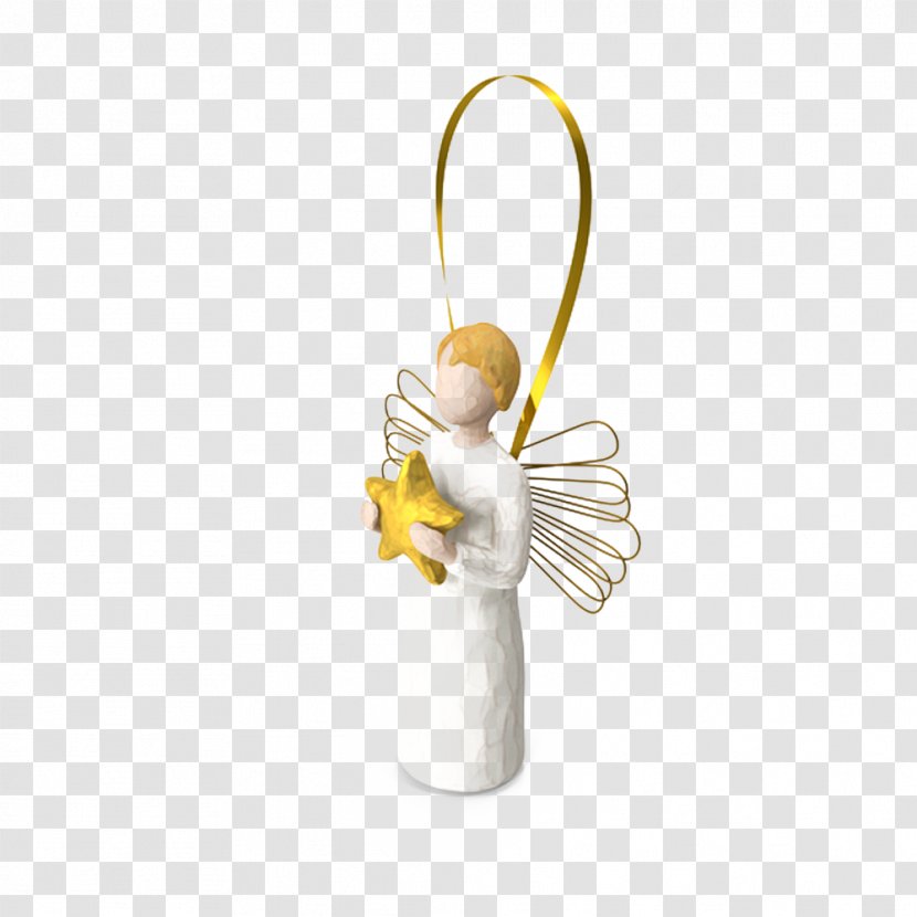 Angel Download - Google Images - Decoration Transparent PNG