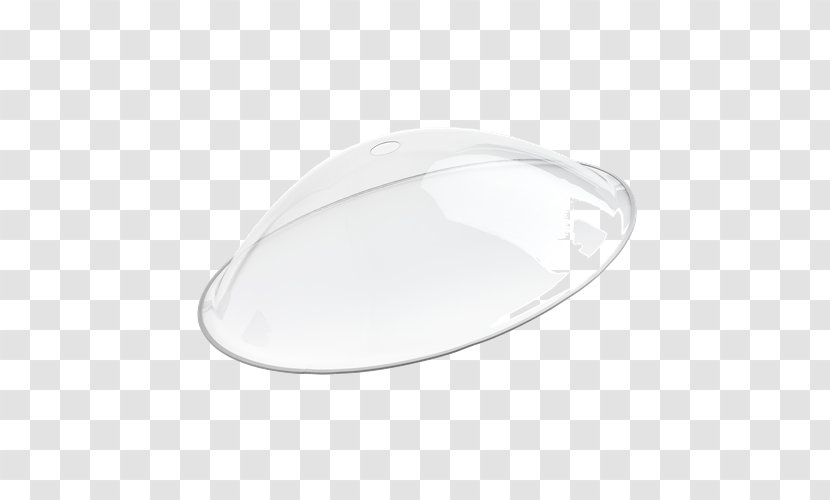 Plastic Parabolic Reflector Polycarbonate - Kilogram - DISH Transparent PNG