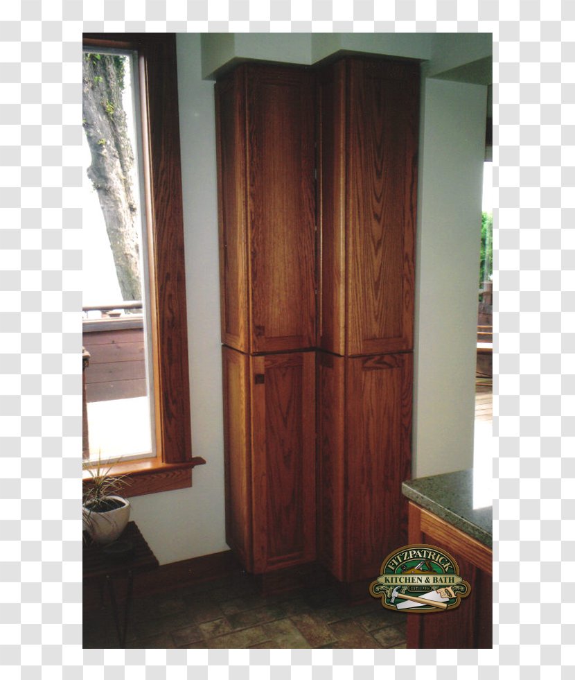 Shelf Closet Cupboard Armoires & Wardrobes Cabinetry - Wardrobe - Kitchen Furniture Transparent PNG