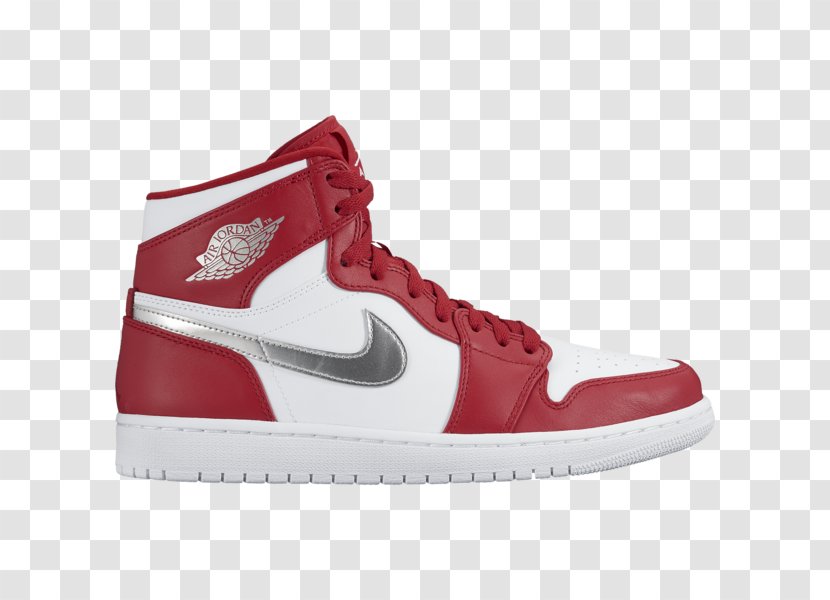 Air Jordan Nike Force Jumpman Shoe - Sports Shoes - Patent Leather Flights Transparent PNG