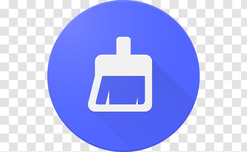 Android Cleaner - Sign Transparent PNG
