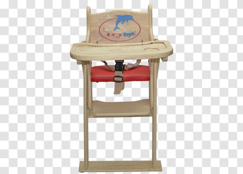 High Chairs & Booster Seats Weaning Dog Calf - Head - Chair Transparent PNG
