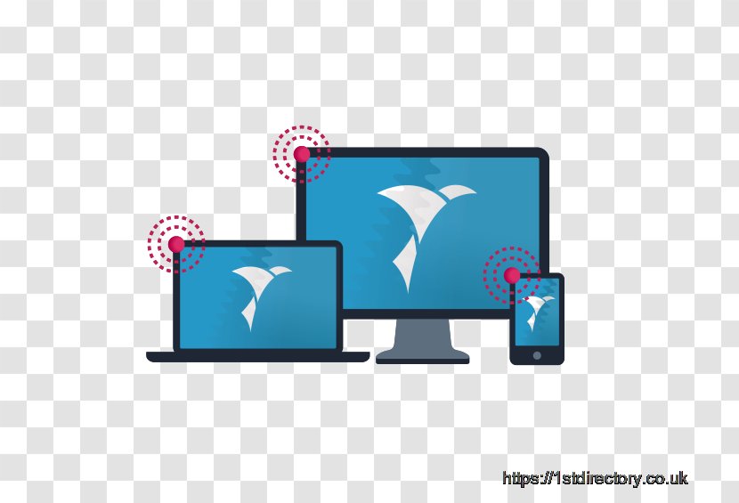 Electronic Health Record Care Patient SystmOne Computer Monitors - Media - Nhs Foundation Trust Transparent PNG