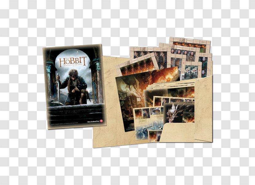 Picture Frames Bilbo Baggins Poster The Hobbit Text Transparent PNG
