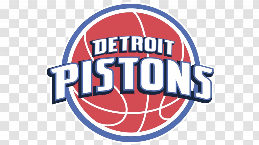 Detroit Pistons Los Angeles Clippers Milwaukee Bucks Atlanta Hawks Transparent PNG