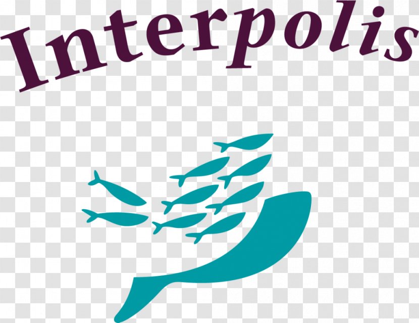 Interpolis Logo Insurance Tilburg Organization - Wing - Bangkok Thailand Transparent PNG