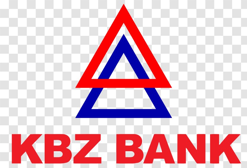 Yangon Kanbawza Bank Group Of Companies Mobile Banking - Text Transparent PNG