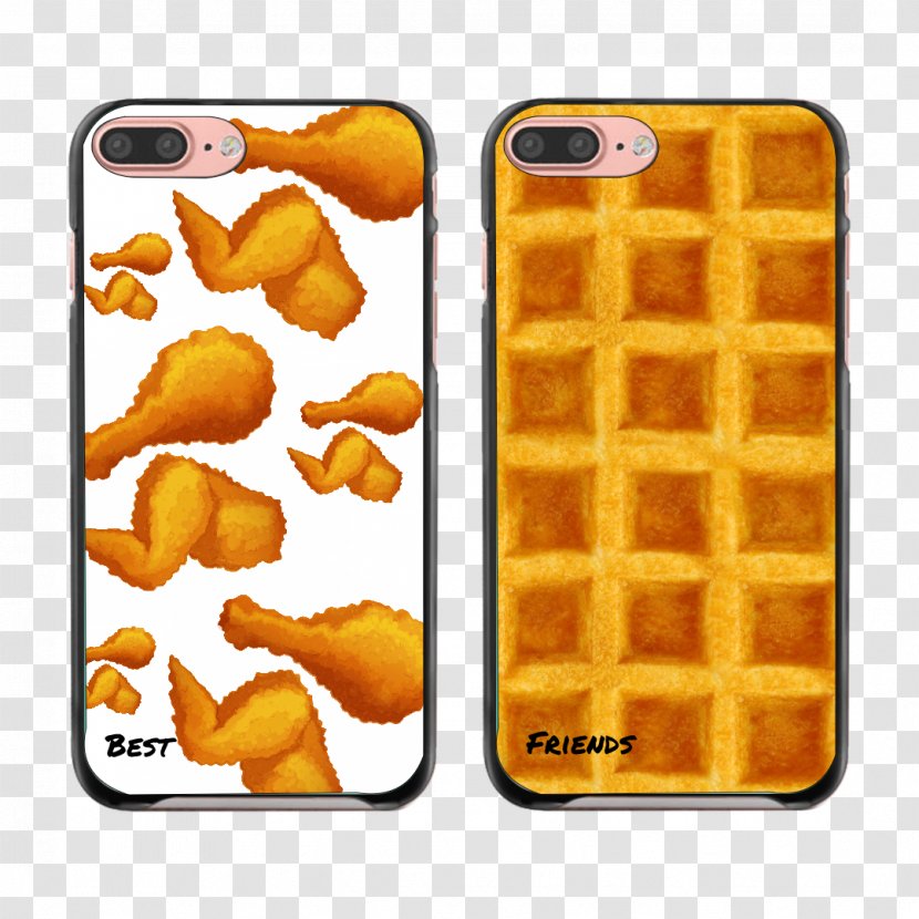 Telephone IPhone 8 Plus Blog 6S Apple - Iphone 6 - Waffle Transparent PNG