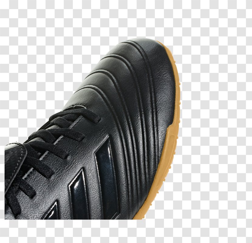 Adidas Copa Tango 18.4 Shoe Football Boot Mens NMD Xr1 Sneakers - Soccer Bags Transparent PNG