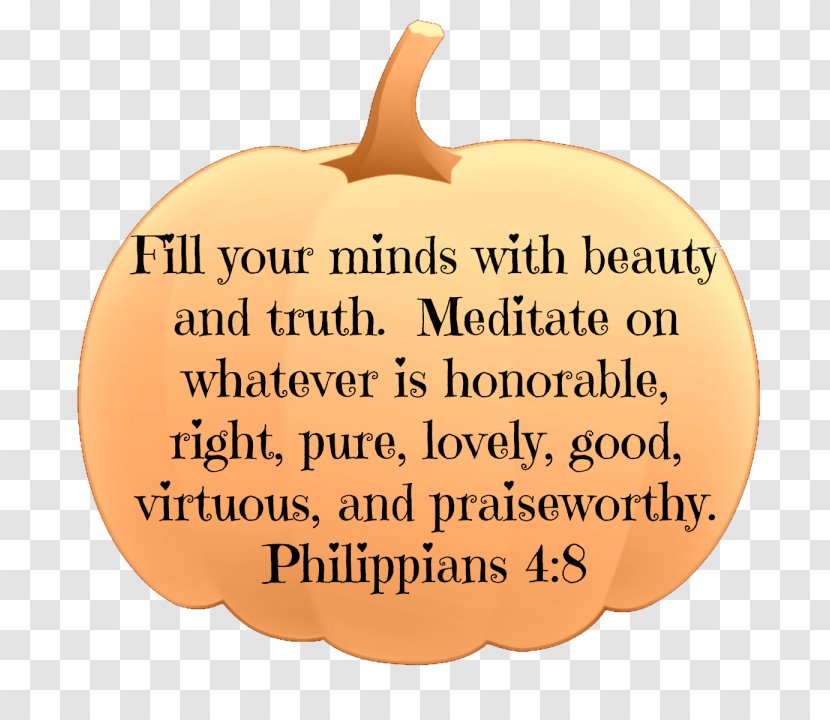 Autumn Chapters And Verses Of The Bible Poetry Folklore - Romans 12 Transparent PNG