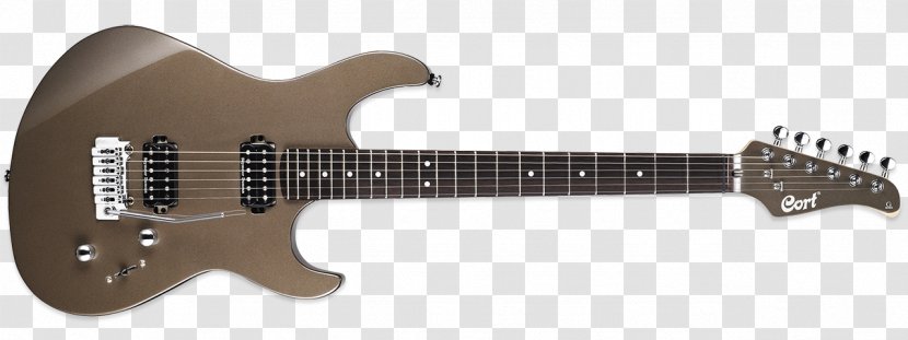 Gibson Blueshawk Cort Guitars Electric Guitar Musical Instruments - Frame Transparent PNG