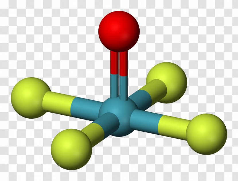 Chlorine Pentafluoride Xenon Oxytetrafluoride Trifluoride Chloride - Arsenic - Chemical Compound Transparent PNG