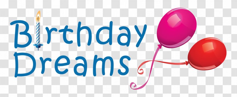 Kirkland Seattle Birthday Dreams Cake Renton - Street Children - Happy Anniversary Transparent PNG