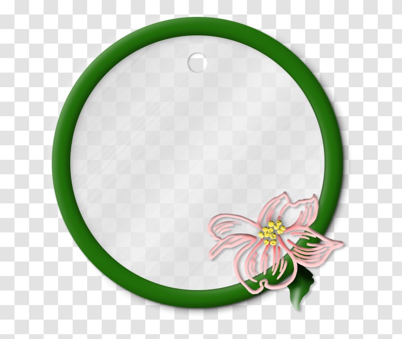 Light Clip Art - Ring Transparent PNG