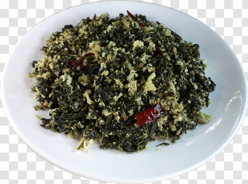 Oolong Recipe Dish Network - Vegetarian Food Transparent PNG