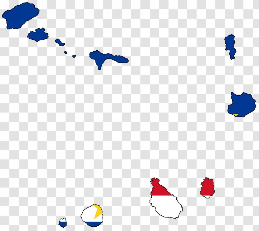 Flag Of Cape Verde Map Stock Photography - Royaltyfree Transparent PNG