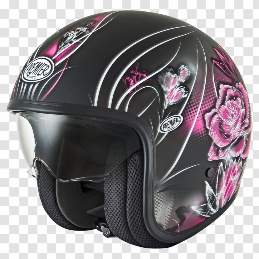 Motorcycle Helmets Jet-style Helmet Price Transparent PNG