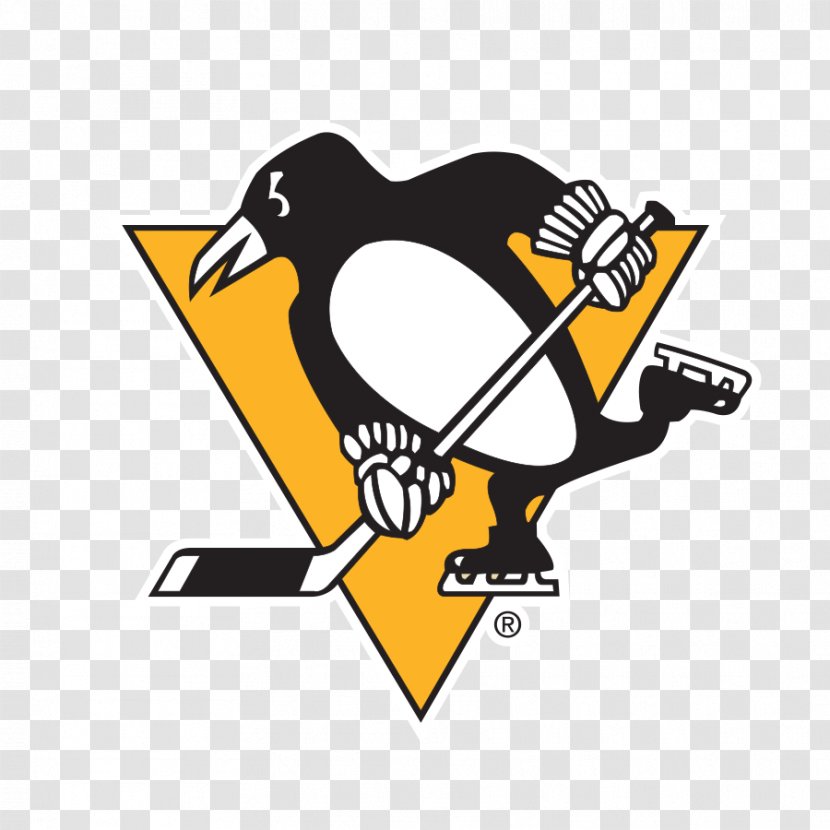 Pittsburgh Penguins New York Rangers Ice Hockey Stanley Cup Playoffs - Eastern Conference - Pitt Transparent PNG