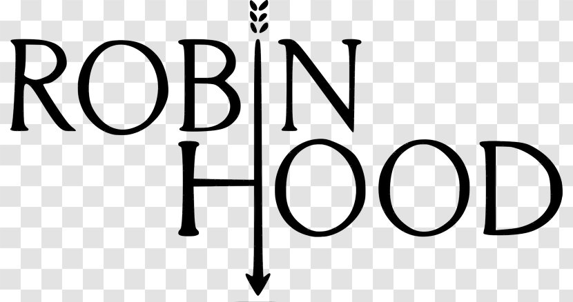 Robin Hood And The Golden Arrow: Based On Traditional English Ballad Nottingham Hood: Legend Of Sherwood - Story His Merrie Men - Jamie Foxx Transparent PNG