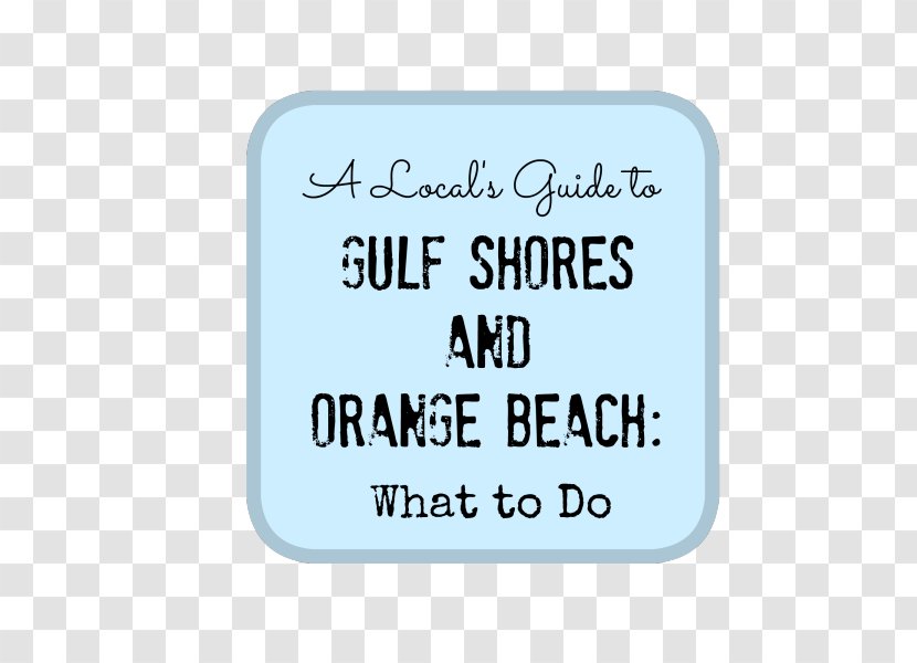 Gulf Shores Orange Beach Renting Town Winter Storm - Powder Transparent PNG