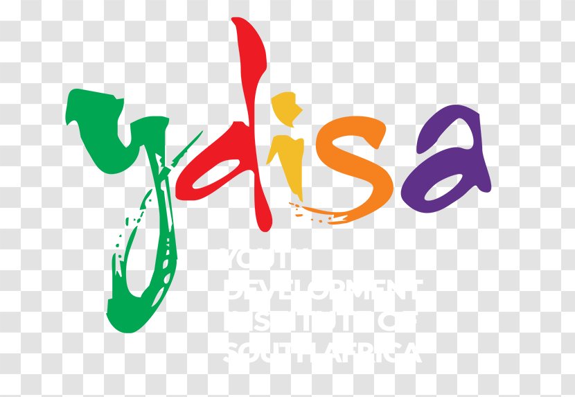 YDISA Logo Atamelang Clip Art Graphic Design - Silhouette - Ethical Frameworks Social Work Transparent PNG
